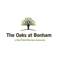 Building Photo - Oaks at Bonham T1