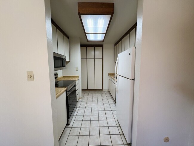 Building Photo - Charming 2BR/2BA Condo Steps from Downtown Mountain View
