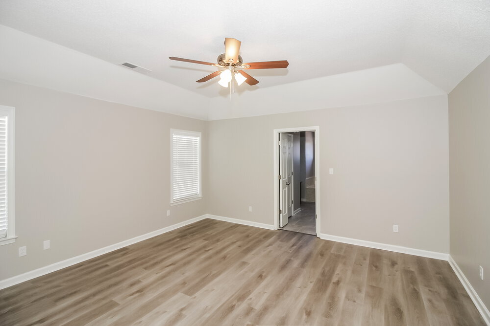 Building Photo - 4172 Hidden Fern Ln N