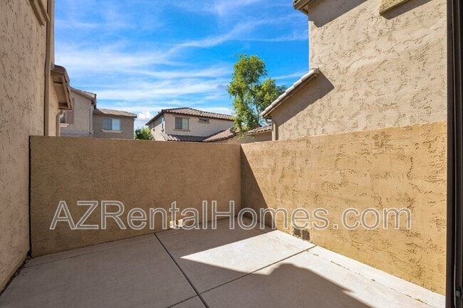 Building Photo - 3708 W Vivian Ct