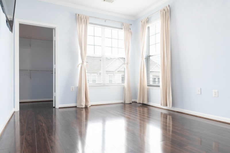 Building Photo - 11351 Aristotle Dr