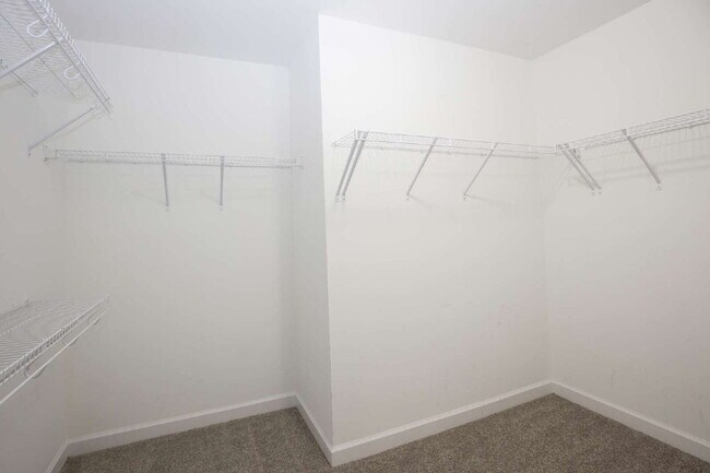 Building Photo - This Isn't a Rental. It's 2,400 Sq. Ft. of Room to Actually Live — Highcroft, Fayetteville