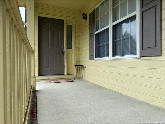 Building Photo - 163 Cornwallis Ct