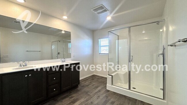 Building Photo - 15516 Cobalt Rd