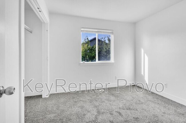 Building Photo - 1774 E Tumwater Ln