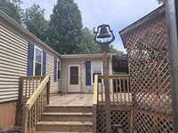 Building Photo - 4148 Smokey Creek Rd