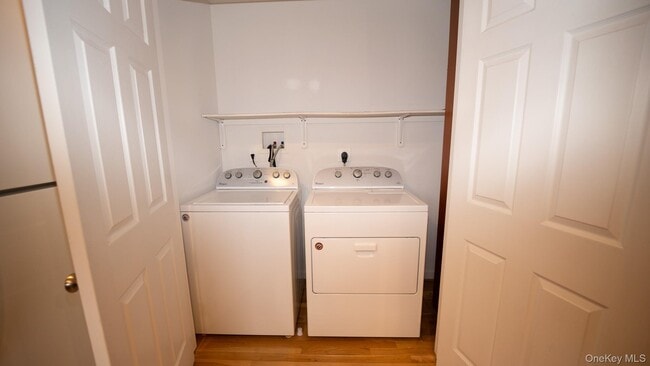 Building Photo - 15 Westminster Ln