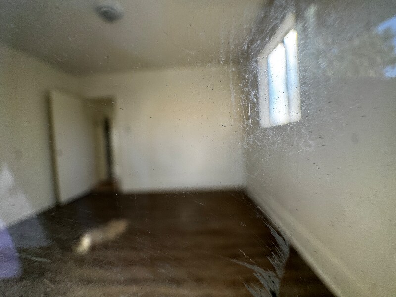 Building Photo - 788 W 13th St