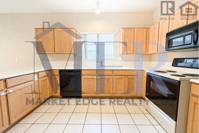 Building Photo - 3Bed/2Bath Home in 55+ Community in Peoria! $399 MOVE-IN SPECIAL! Ready for Immediate Move-In!