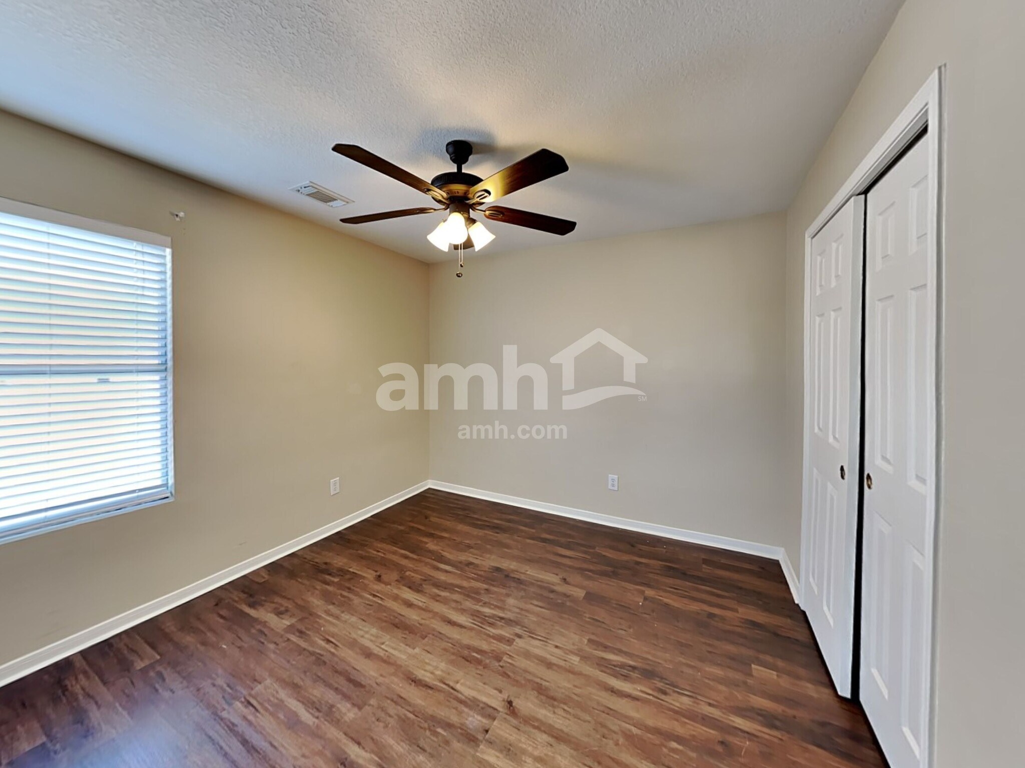 Building Photo - 17907 Juniper Green Trl