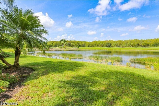 Building Photo - 10275 Heritage Bay Blvd