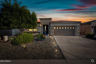 Building Photo - 12417 W Alyssa Ln