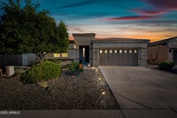 Building Photo - 12417 W Alyssa Ln