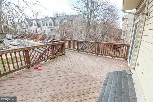 Building Photo - 13014 Shamrock Glen Dr