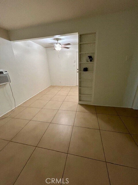 Building Photo - 37111 Cathedral Canyon Dr