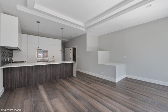 Building Photo - 2449 W Haddon Ave