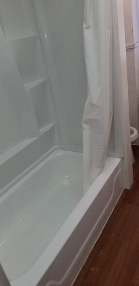 Building Photo - 2243 S Lambert St