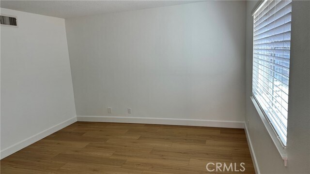 Building Photo - 29626 Michelis St