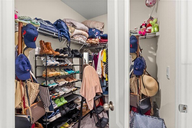 Building Photo - 2667 Barred Owl Ln