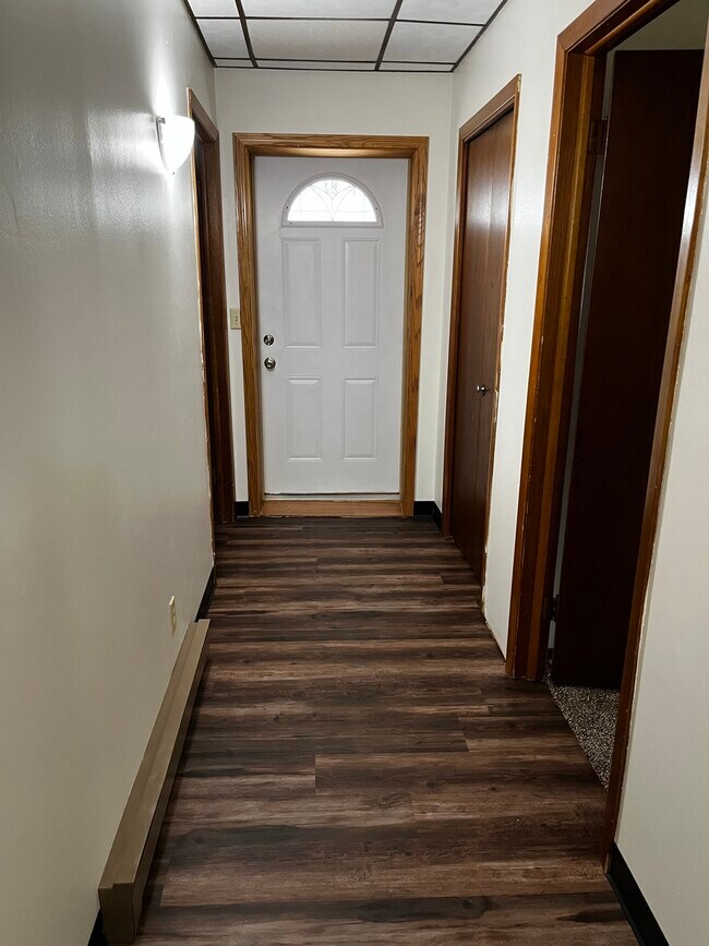 Building Photo - Loganville