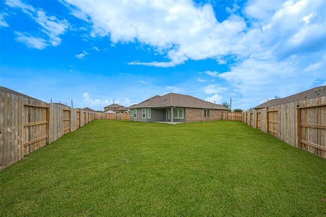 Building Photo - 6306 Brahman Ct