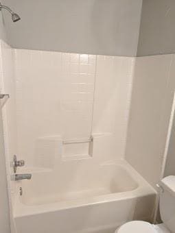 Building Photo - 8324 Aspen Hills Dr