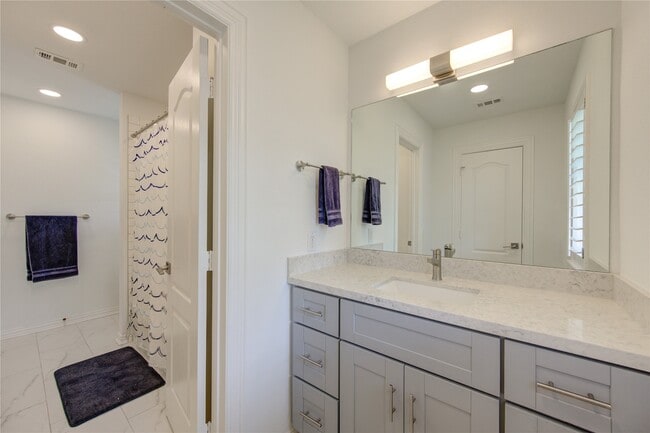 Building Photo - 1726 Ashbury Park Ln