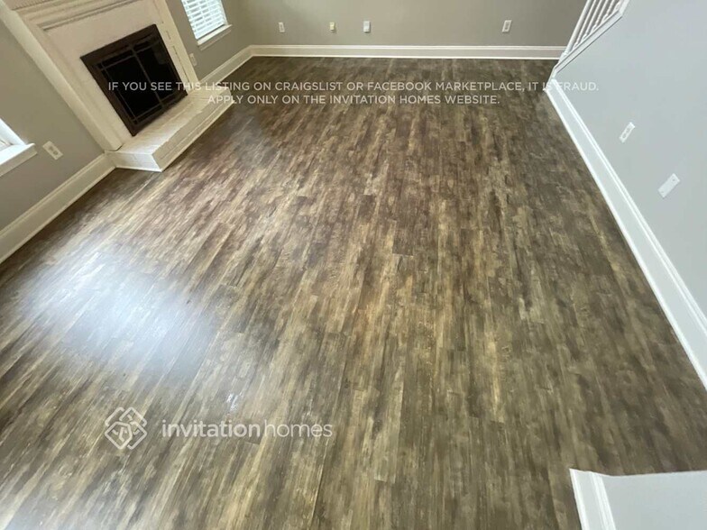 Building Photo - 10636 Northgate Trail Dr