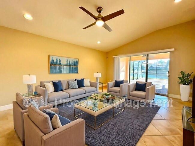 Building Photo - 12244 Pescara Ln