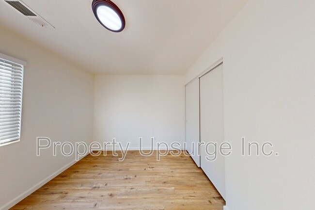 Building Photo - 488 Wiltsey Rd