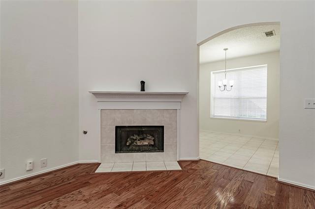 Building Photo - 7611 Cordova Dr