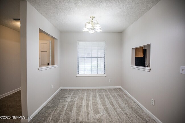 Building Photo - 12449 Long Lake Dr N