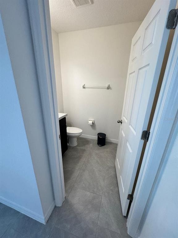 Building Photo - 2561 Starry Pt