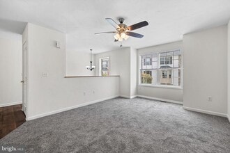 Building Photo - 33 Shady Tree Ct