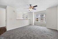 Building Photo - 33 Shady Tree Ct