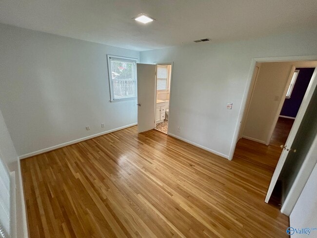 Building Photo - 5623 Alta Dena St SW