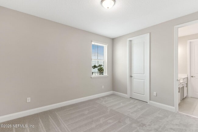 Building Photo - 571 Marquesa Cir