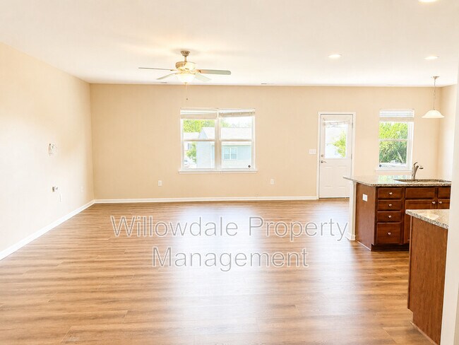 Building Photo - 2618 Tummel Ln
