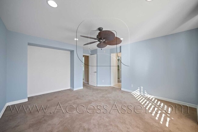 Building Photo - Spacious Temecula Condo in Harveston | 3 Beds, 3 Baths, Attached Garage