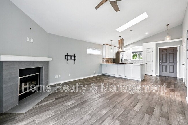 Building Photo - 13348 Ash Cir