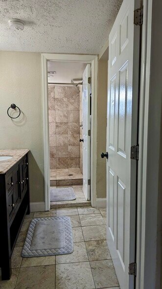 Building Photo - 6100 12th St S