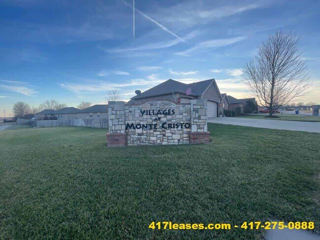 Building Photo - 1338 Marseilles Ave