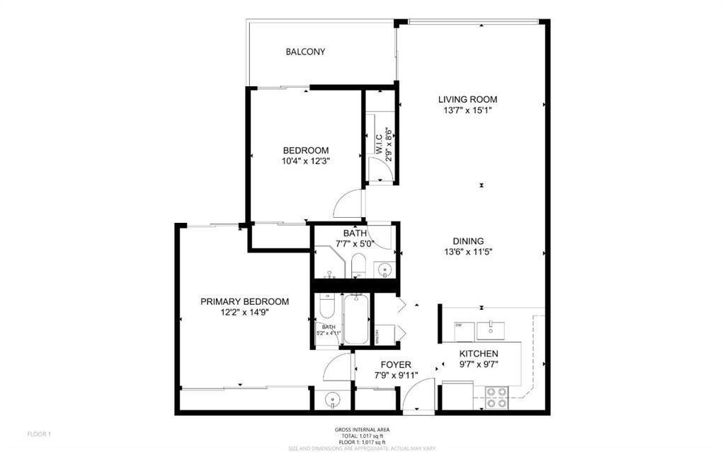 Building Photo - 725 Mariposa Ave.