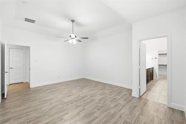 Building Photo - 916 10th St