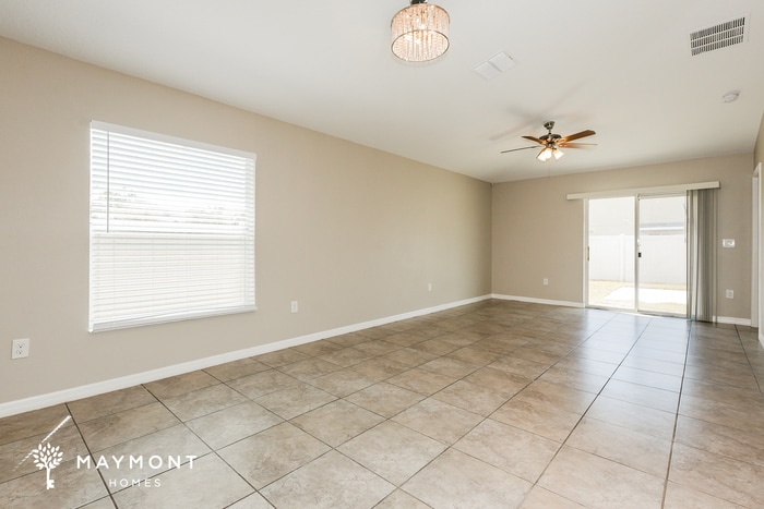 Building Photo - 15421 Dark Star Ln