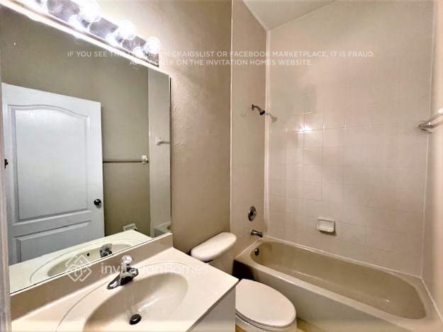 Building Photo - 8865 NW 178th St