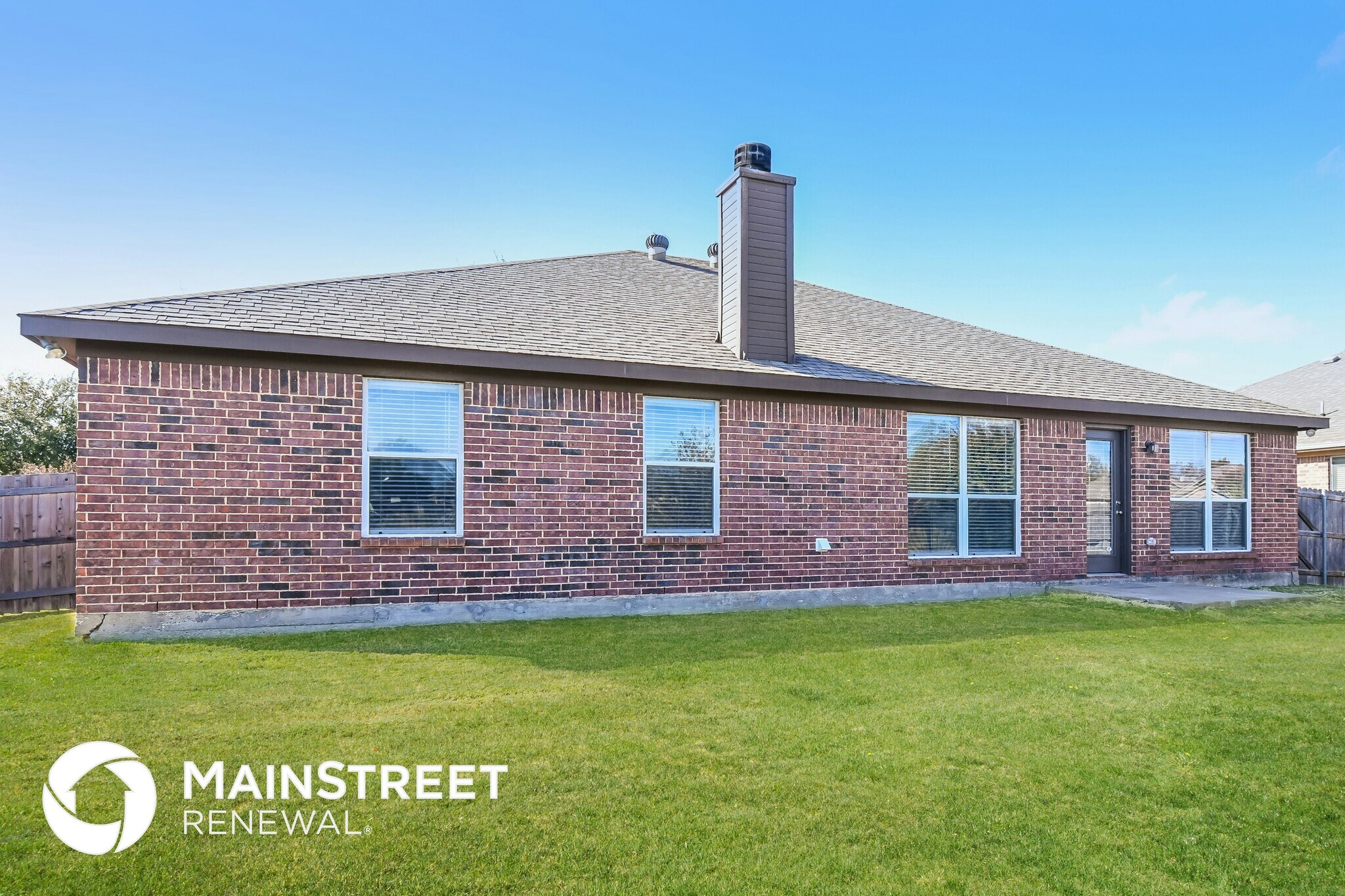 Building Photo - 5202 Ambassador Dr