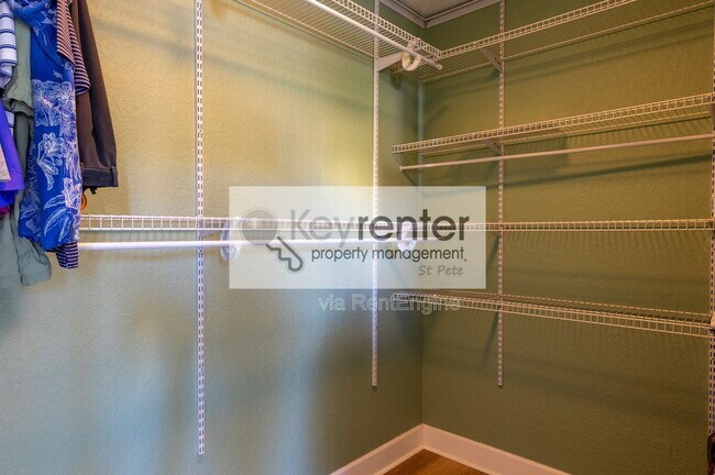 Building Photo - 130 164th Ave