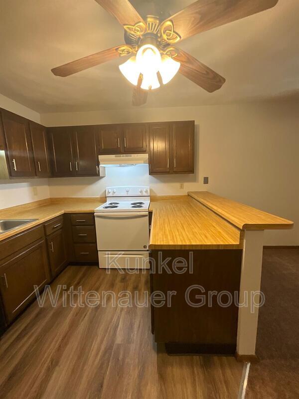 Building Photo - 52 Pepperwood Ct