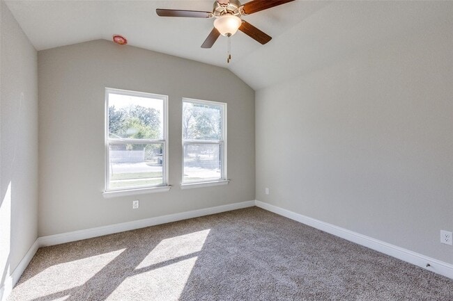 Building Photo - 3305 Avenue J